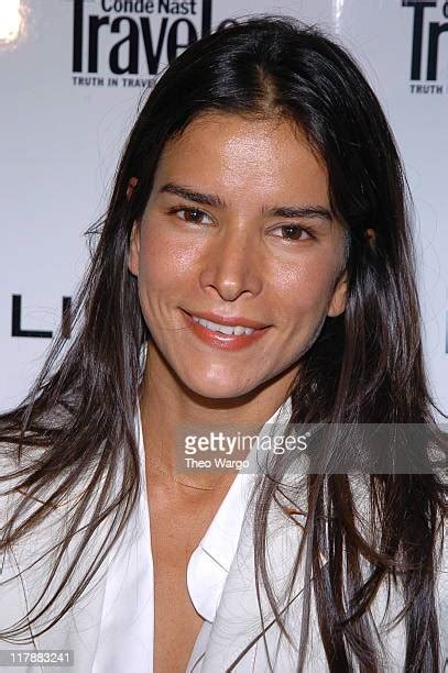 patricia velasquez hot|3,731 Patricia Velasquez Photos & High